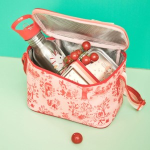 happy-lena-lunchbag (5)